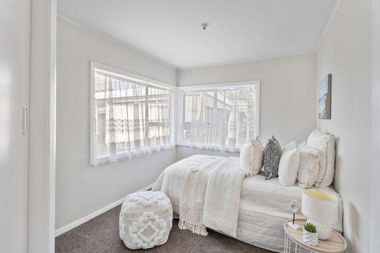 Photo of property in 31 Moana Road, Paraparaumu, 5032