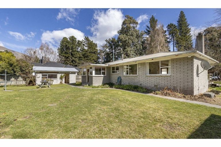 Photo of property in 5 Kowhai Drive, Darfield, 7510