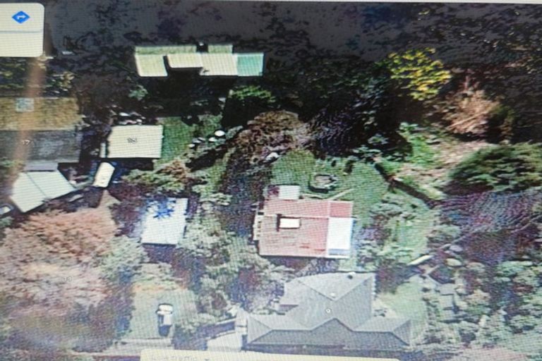 Photo of property in 11b Waikare Place, Welcome Bay, Tauranga, 3112