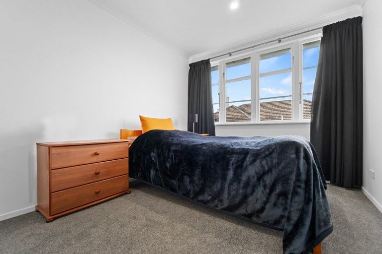 Photo of property in 14 Charles Crescent, Putaruru, 3411