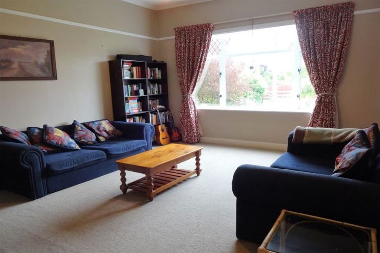 Photo of property in 20 Maddren Street, Winchester, 7985