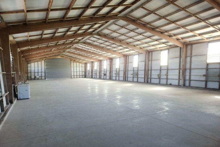 Photo of property in 253 Mill Road, Bombay, 2675