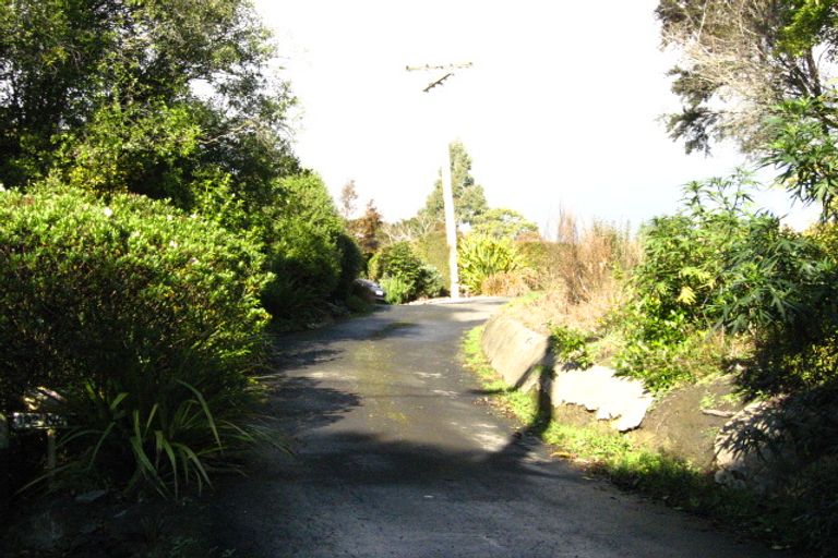 Photo of property in 192 Doctors Point Road, Waitati, 9085