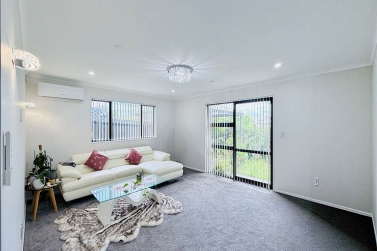 Photo of property in 18 Calvert Avenue, Mangere East, Auckland, 2024