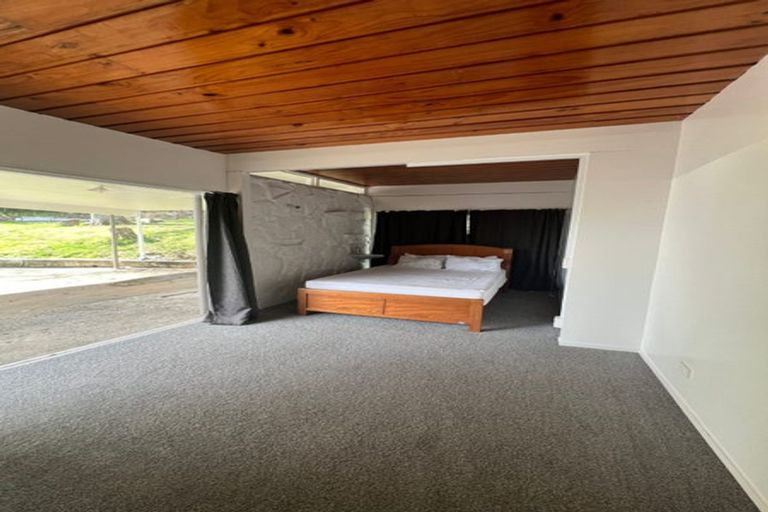 Photo of property in 158 Point View Drive, East Tamaki Heights, Auckland, 2016