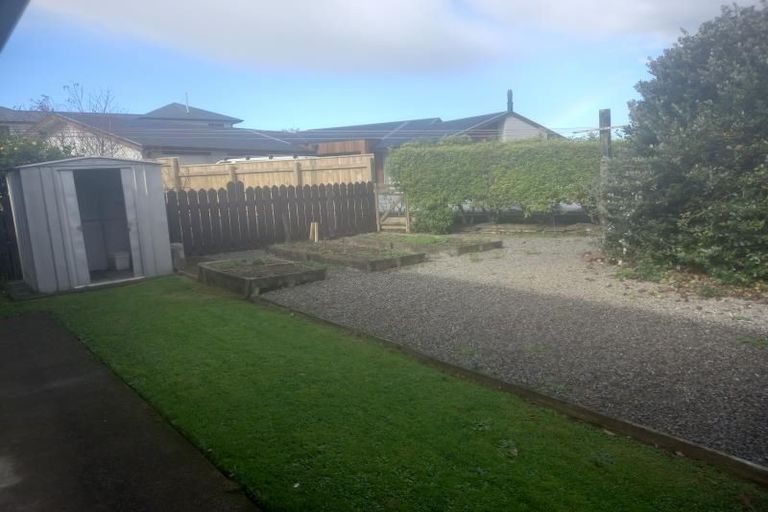 Photo of property in 7 Alpine Grove, Upper Vogeltown, New Plymouth, 4310