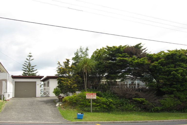 Photo of property in 1242 Whangaparaoa Road, Gulf Harbour, Whangaparaoa, 0930