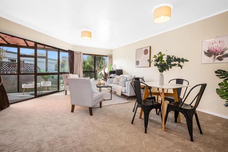 Photo of property in 9e School Road, Plimmerton, Porirua, 5026