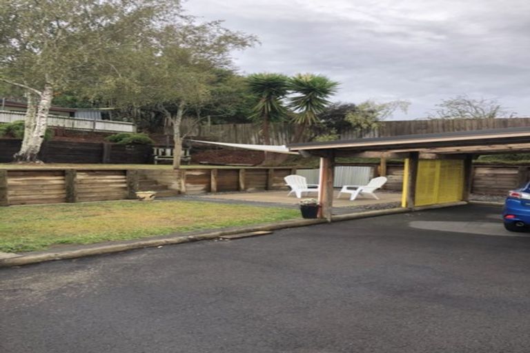 Photo of property in 54 Gibson Road, Dinsdale, Hamilton, 3204