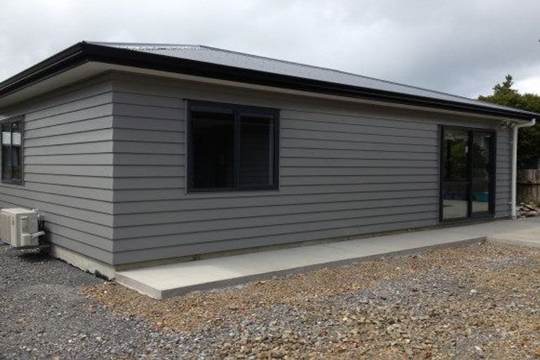 Photo of property in 16b Stone Street, Miramar, Wellington, 6022