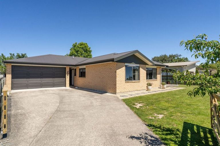 Photo of property in 50 Sussex Street, Masterton, 5810
