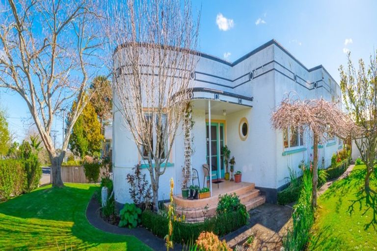 Photo of property in 239 Somme Parade, Aramoho, Whanganui, 4500