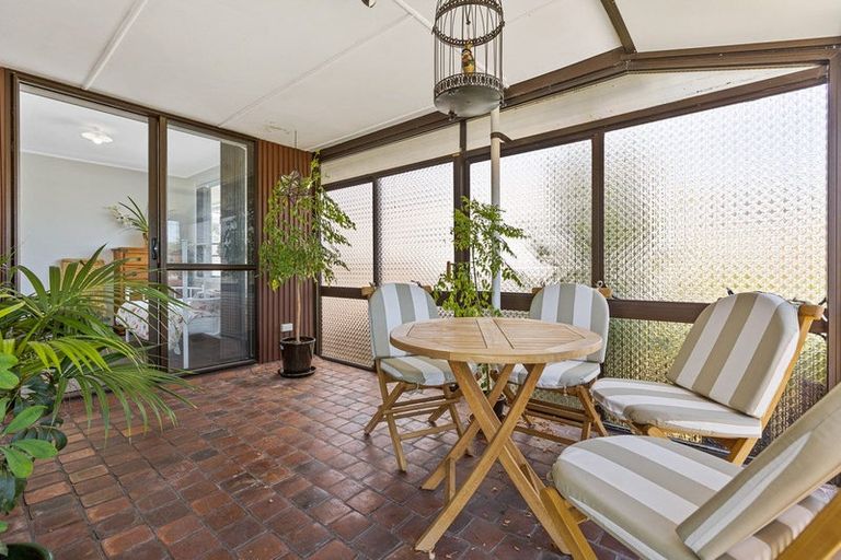 Photo of property in 16 Annandale Street, Lynmouth, New Plymouth, 4310