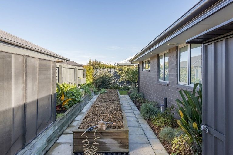 Photo of property in 3 Te Aue Street, Marshland, Christchurch, 8083