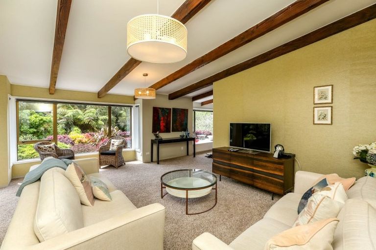 Photo of property in 13 Welbourn Terrace, Welbourn, New Plymouth, 4310