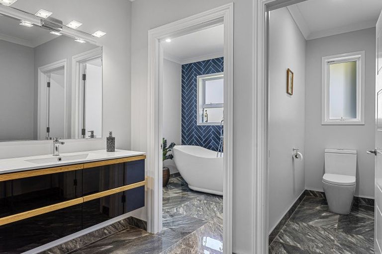 Photo of property in 38 Hampton Drive, Swannanoa, Kaiapoi, 7692