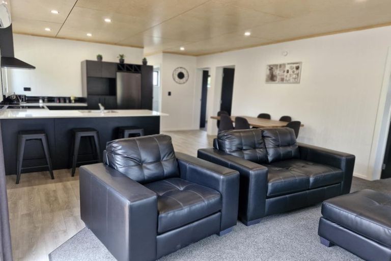 Photo of property in 49 Edinburgh Street, Waihi Beach, 3611