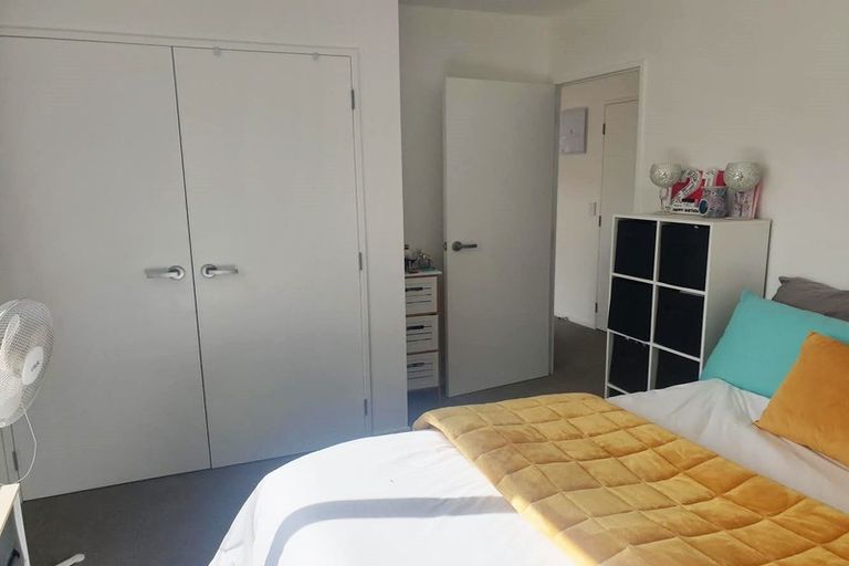 Photo of property in 40d Allen Street, Frankton, Hamilton, 3204