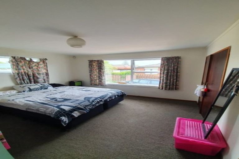 Photo of property in 326 Bucklands Beach Road, Bucklands Beach, Auckland, 2012