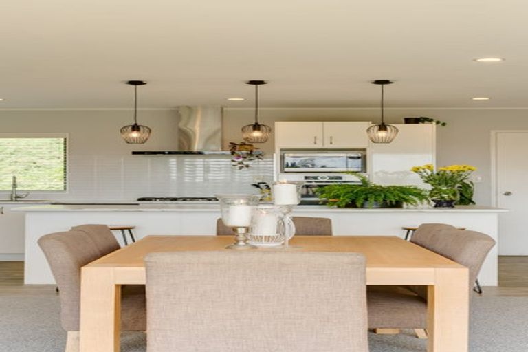 Photo of property in 66 Crane Road, Ngararatunua, Kamo, 0185