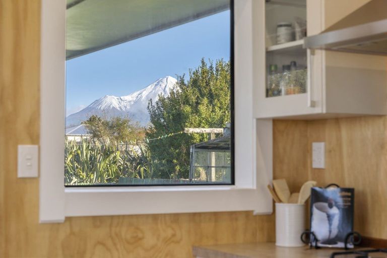 Photo of property in 17 Juliet Street, Stratford, 4332