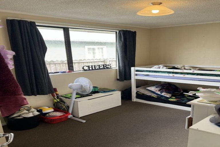 Photo of property in 25a Waingaro Road, Ngaruawahia, 3720