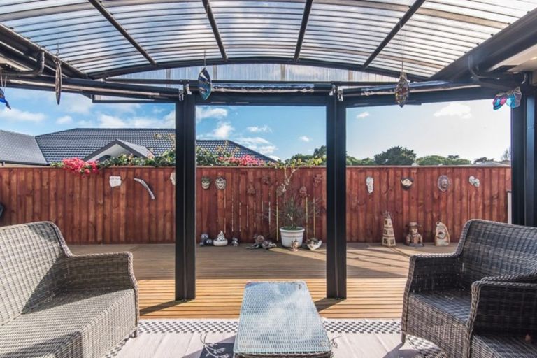 Photo of property in 4 Moy Place, Otaki, 5512