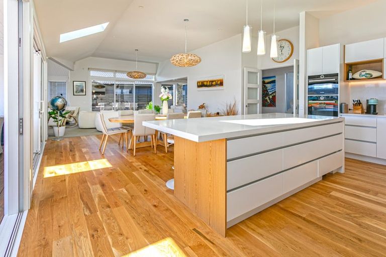 Photo of property in 7 Capstan Crescent, Whitianga, 3510