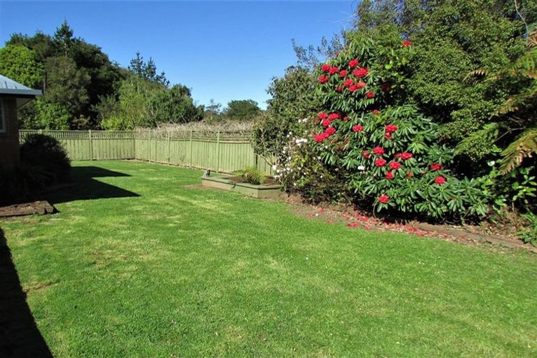 Photo of property in 32 Welshmans Road, Marsden, Greymouth, 7872
