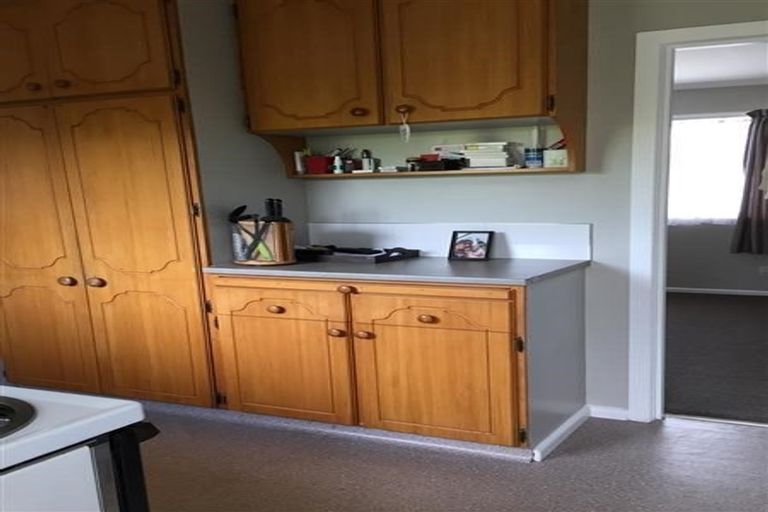 Photo of property in 7/208 Windsor Avenue, Parkvale, Hastings, 4122