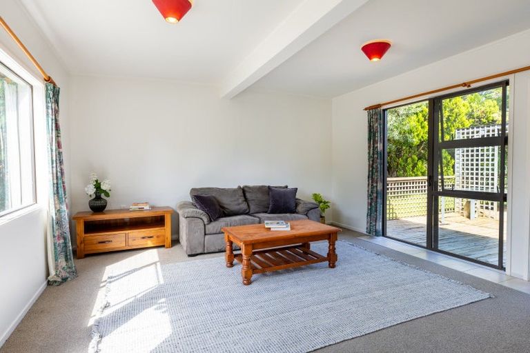 Photo of property in 530 Old Woodcocks Road, Kaipara Flats, Warkworth, 0981
