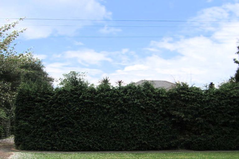 Photo of property in 5 Okona Crescent, Ngongotaha, Rotorua, 3010