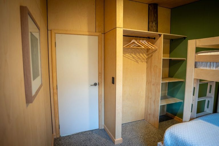 Photo of property in 57 Beechwater Drive, Arnold Valley, 7872