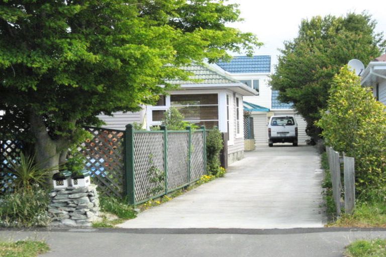 Photo of property in 26 Ravenna Street, Avonhead, Christchurch, 8042