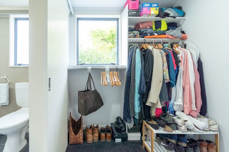 Photo of property in 124a College Street, Awapuni, Palmerston North, 4412