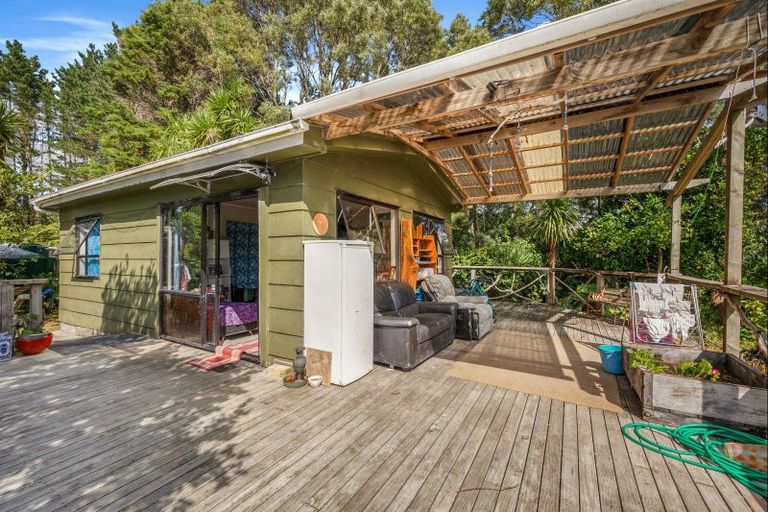 Photo of property in 54 De Boer Lane, Mangawhai, Kaiwaka, 0573