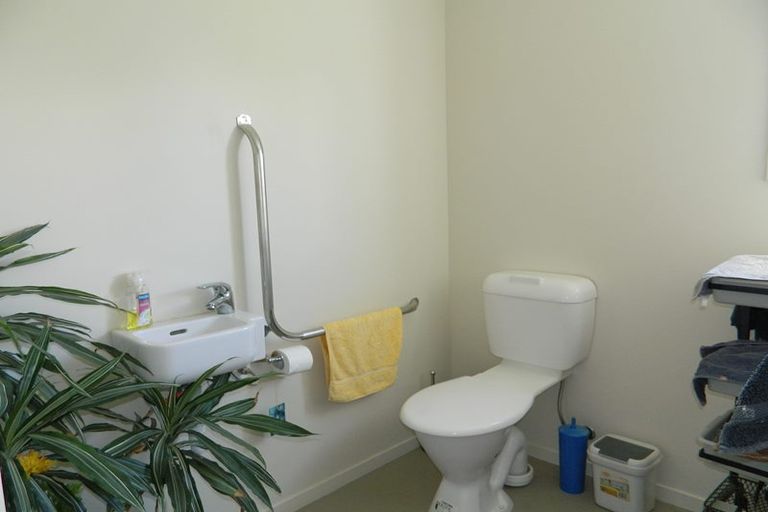 Photo of property in 205a Onekura Road, Waipapa, Kerikeri, 0295