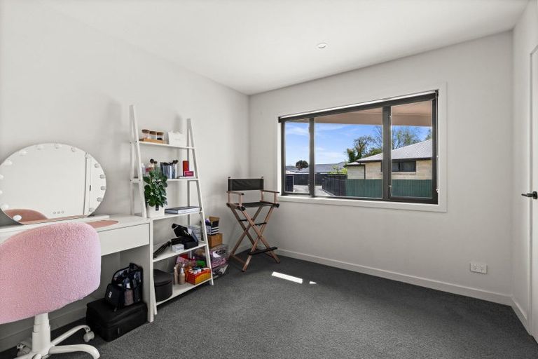 Photo of property in 38 King Street, Taradale, Napier, 4112