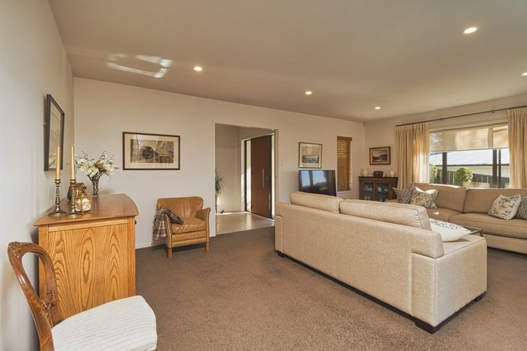 Photo of property in 44a Mchardy Street, Havelock North, 4130