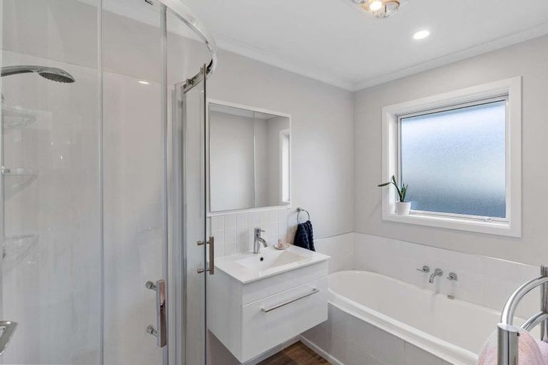 Photo of property in 21 Stanton Crescent, Hoon Hay, Christchurch, 8025