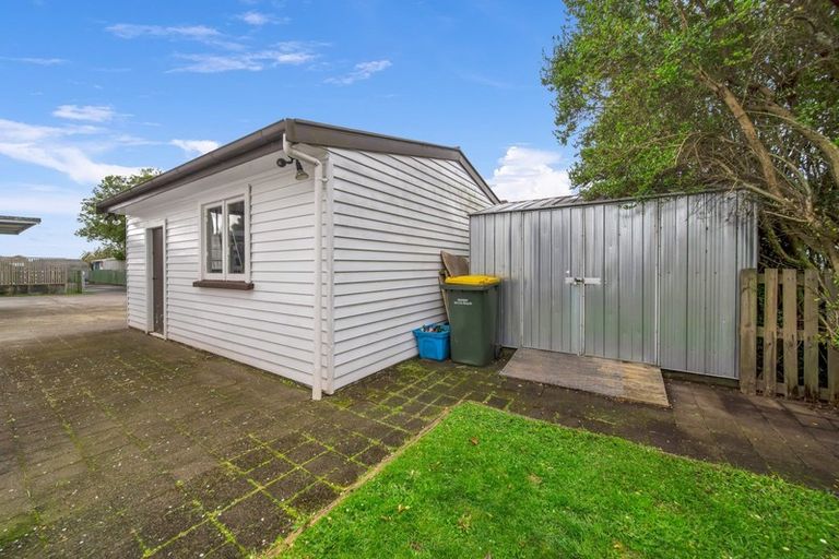 Photo of property in 48c Mahoe Street, Inglewood, 4330