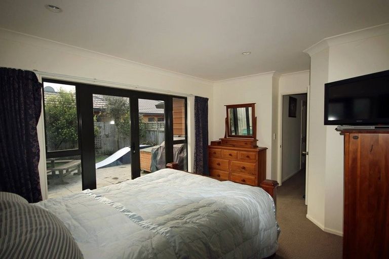 Photo of property in 115 Mandel Mews, Waiwhetu, Lower Hutt, 5010