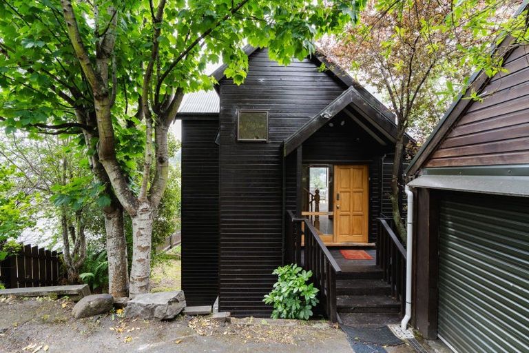 Photo of property in 3 Malta Street, Kaikorai, Dunedin, 9010