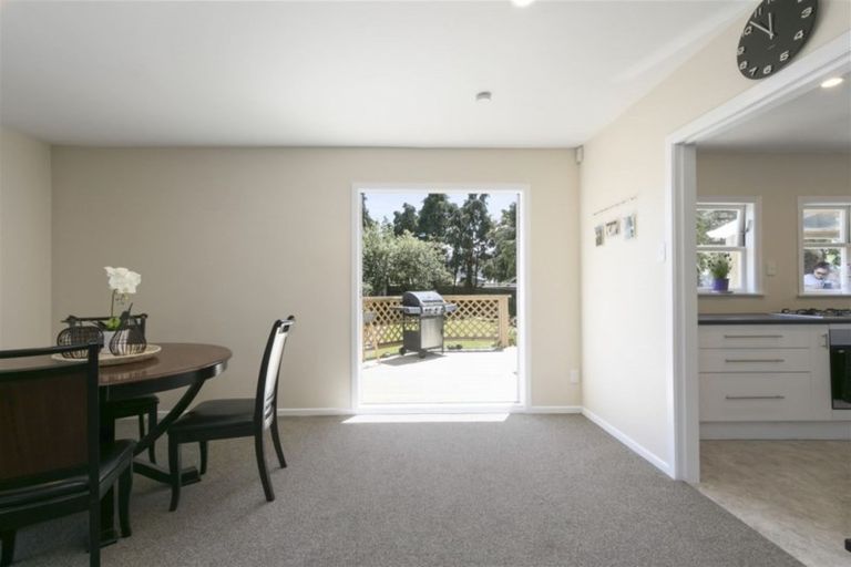 Photo of property in 7 Norfolk Street, Wainuiomata, Lower Hutt, 5014