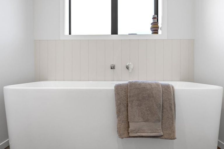 Photo of property in 24 Rawiri Street, Morrinsville, 3300