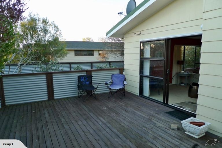 Photo of property in 175 Te Moana Road, Waikanae, 5036