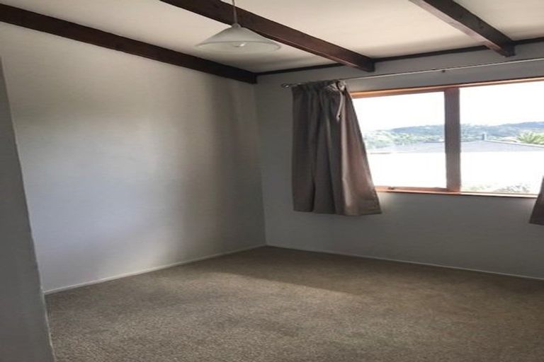 Photo of property in 5 Tirairaka Terrace, Okiato, Russell, 0272