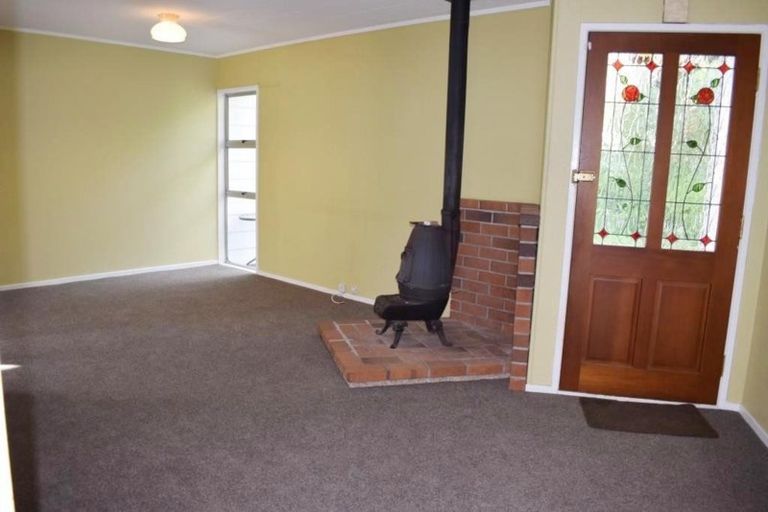 Photo of property in 63 Awaruku Road, Torbay, Auckland, 0630