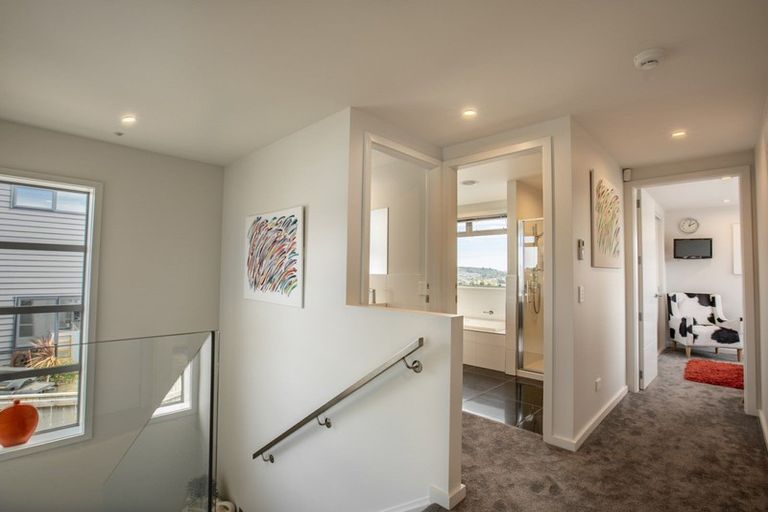 Photo of property in 141 Endeavour Drive, Whitby, Porirua, 5024