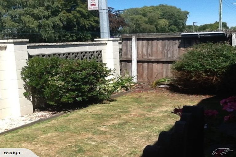 Photo of property in 1/191 Waimairi Road, Ilam, Christchurch, 8041